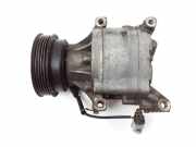 Kondensatpumpe Klimaanalge TOYOTA COROLLA Verso (_E12_) 2.0 D-4D (CDE120_) SCSA06C