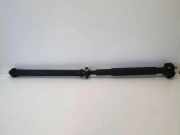 Kardanwelle BMW 3 Touring (G21) 320 d 19B267EB1841