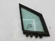 Vorderes rechtes Fenster TOYOTA COROLLA Verso (_E12_) 2.0 D-4D (CDE120_) 43R00097