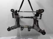 Achse hinten BMW 5er (G30, F90) 6861201