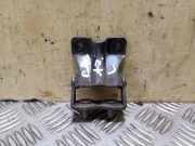 Heckklappescharnier links SUBARU OUTBACK (BR) 2.5 i AWD (BR9)