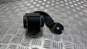 Sicherheitsgurt hinten rechts LAND ROVER RANGE ROVER EVOQUE (L538) 2.2 D 4x4 BJ32611B68AD