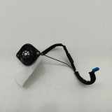 LAUTSPRECHER HUTABLAGE BMW 8 Gran Coupe (G16, F93) M8 9475237