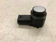 Parktronic VW GOLF VI (5K1) 2.0 TDI 4H0919275