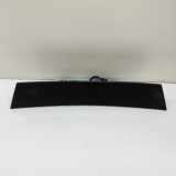 Kombiinstrument PEUGEOT 3008 III (KA, KB, KC) E-210 (KCZKZX) 9844696280