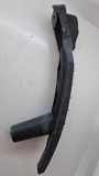 Stoßstangenhalter vorne rechts VW GOLF IV (1J1) 1.6 1K0807890A