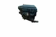 Sicherungskasten OPEL CORSA D Van 1.3 CDTI PA6GB20GF10042A