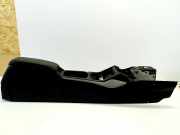 Armlehne BMW F40 (F40) 118i 6839340 2081497X