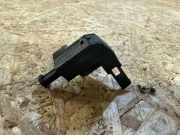 Handbrake Sensor AUDI A6 (4B2, C5) 1.9 TDI 1H0947561A