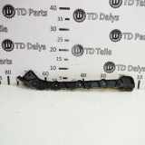 Stoßstangenhalter hinten rechts SKODA OCTAVIA III Combi (5E5) 1.6 TDI 5E9807394