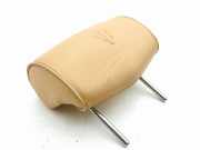 Kopfstütze Maserati Quattroporte V ()