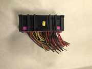 Sicherungskasten VW TRANSPORTER V (T5) Furgon 2.5 TDI 7H0 937 617 7H0937617
