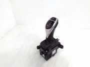 Gangschaltmechanismus BMW X5 (F15, F85) xDrive 30 d 9384930
