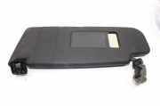 Sonnenblende links VW Scirocco III (13)