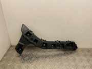 Stoßstangenhalterung hinten links FORD FUSION II 2.0 EcoBoost DS7317A882AE