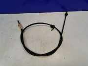 Handbremskabel VOLVO XC90 I D5 AWD 30793828