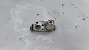 A/C Conditioner Expansion Valve BMW 3 Touring (E91) 330 xd 6411698148401