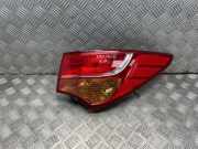Rücklicht hinten rechts HYUNDAI SANTA FÉ III (DM) 2.2 CRDi 4WD 924022W030