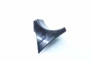 Armaturenbrett Verkleidung OPEL ASTRA K 1.4 Turbo 529131017