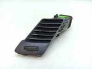 Mittelkonsolenschacht VW CRAFTER Furgon (SY_) 2.0 TDI RWD A9068300354