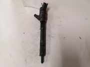 Düsenstöcke Hyundai Santa Fe II (CM) 0445110254