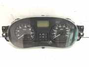 Kombiinstrument DACIA LOGAN (LS_) 1.4 (LSOA, LSOC, LSOE, LSOG) 216775001