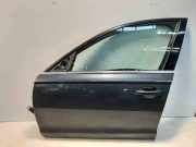 Tür links vorne Audi A6 Avant (4G, C7)