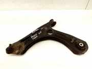 Querlenker vorne links unten SKODA FABIA III (NJ3) 1.2 TSI