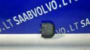 Andere Teile des Innenraums VOLVO S60 II D4 8618808