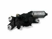Wischermotor hinten Volvo XC70 II (136) W000023200