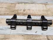 Andere innere Motorteile VW FOX (5Z1, 5Z3) 1.4 TDI