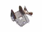 Fahrgestellteile hinten AUDI 80 (8C, B4) 1.9 TDI