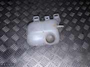 Behälter Kühlwasser Mini Mini Countryman (R60) 17107539267