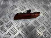 Frontreflektor MAZDA 323 F V (BA) 1.5 16V 125130B