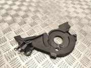 Timing Belt Protection Cover PEUGEOT 308 (4A_, 4C_) 1.6 HDi 9651559980