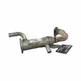 AGR-Kühler JAGUAR S-TYPE (X200) 2.7 D 51900155 4R8Q9Y493BJ