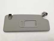 Rechte Sonnenblende BMW X1 (F48) sDrive 18 d RHD