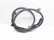 SCHLAUCH SCHEINWERFERREINIGUNGSANLAGE MERCEDES-BENZ E (W212) E 220 CDI / BlueTEC (212.001, 212.002) A2128600092