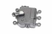 Regelventile für Innenraumheizung MAZDA 3 (BL) 2.2 MZR CD