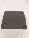 Andere Teile des Innenraums CITROËN JUMPER Furgon 2.2 HDi 120 A476