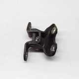 Türscharnier vorne rechts TOYOTA PRIUS (_W5_) 1.8 Hybrid A046694