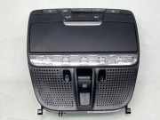 Innenleuchte Mercedes-Benz GLC Coupe (C253) A0008275323