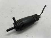 Elektromotor für Scheinwerferreinigung BMW 3er Touring (F31) 8377612