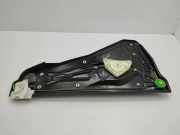 Türfensterheber hinten links LAND ROVER RANGE ROVER SPORT (L320) 2.7 D 4x4 994487105