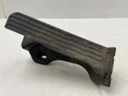 Fahrpedal VW Tiguan I (5N) 65101011