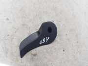 Motorhaubenöffnungsgriff BMW 3 Cabrio (E46) 330 Ci 11970213