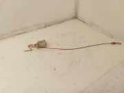 Motor für Tankdeckelverriegelung AUDI Q7 (4L) 3.0 TDI quattro 4L0810773A