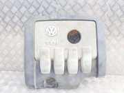 Motorabdeckung VW PASSAT B7 ALLTRACK (365) 2.0 TDI 03G103925