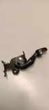 Fuel Tank Opening Cable HYUNDAI ix35 (LM, EL, ELH) 1.7 CRDi