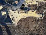 Seitenpaneele vorne rechts OPEL GRANDLAND X (75) 1.2